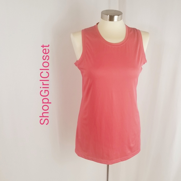 💥Just In💥Columbia Omni-Freeze Top...Sz M